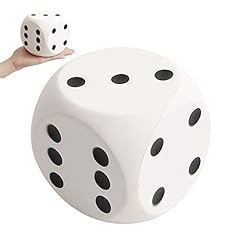 Anboor squishies dice for sale  Delivered anywhere in UK