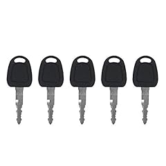 Disenparts 7006802 eli80 d'occasion  Livré partout en France