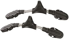 Atomic aquatics spring for sale  Delivered anywhere in USA 