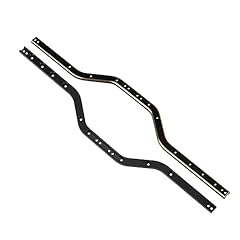 Thincan crawler chassis gebraucht kaufen  Wird an jeden Ort in Deutschland