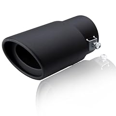 Pcs car exhaust for sale  Delivered anywhere in USA 