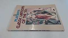 Playboy classic cartoons for sale  Delivered anywhere in USA 