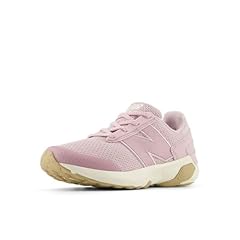 New balance 1440 for sale  Delivered anywhere in USA 
