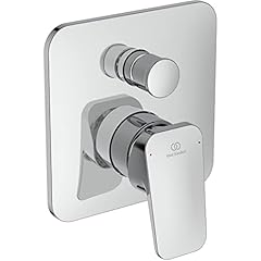 Ideal standard bd263aa gebraucht kaufen  Wird an jeden Ort in Deutschland