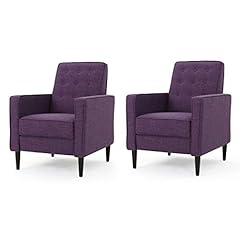 Gdfstudio christopher knight for sale  Delivered anywhere in USA 