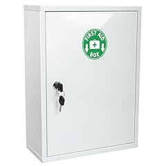 Wall mounted medicine for sale  Delivered anywhere in USA 