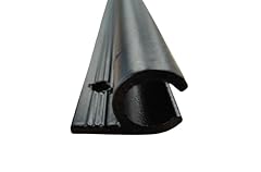 Revace awning rail for sale  Delivered anywhere in UK