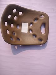 Sit smart posture for sale  Delivered anywhere in USA 
