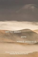 Battle dress poems for sale  Delivered anywhere in USA 