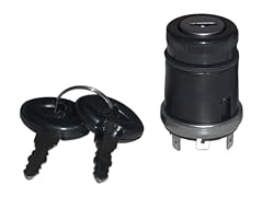 Motorcycle ignition switch for sale  Delivered anywhere in UK