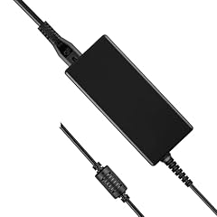 Pkpower adapter roland for sale  Delivered anywhere in USA 