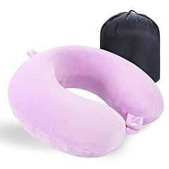 Kairnoble travel pillow for sale  Delivered anywhere in UK