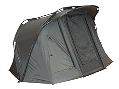 Sonik tec bivvy for sale  Delivered anywhere in UK