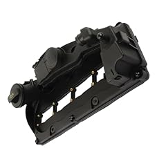 Hrqctim automotive engine for sale  Delivered anywhere in UK