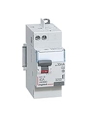 Legrand 411634 differentialsch gebraucht kaufen  Wird an jeden Ort in Deutschland