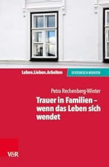 Trauer familien leben gebraucht kaufen  Wird an jeden Ort in Deutschland