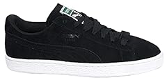 Puma suede trapstar for sale  Delivered anywhere in UK