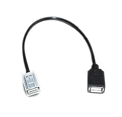 Goliton usb cable for sale  Delivered anywhere in UK