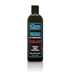 Eqyss premier pet for sale  Delivered anywhere in USA 