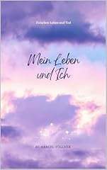 Leben kampf leben gebraucht kaufen  Wird an jeden Ort in Deutschland