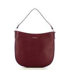 Trussardi new lisbona usato  Spedito ovunque in Italia 