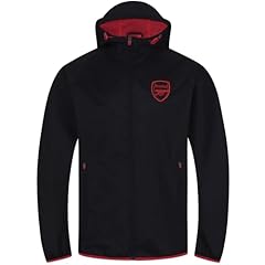 Arsenal official gift for sale  Delivered anywhere in UK