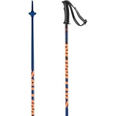 Salomon kaloo junior for sale  Delivered anywhere in USA 