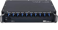 Gallien krueger fusion for sale  Delivered anywhere in USA 