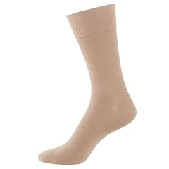 Baumwolle hohe socke gebraucht kaufen Baumwolle hohe socke gebraucht kaufen  Wird an jeden Ort in Deutschland