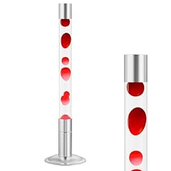 Liquid motion lamp for sale  Delivered anywhere in USA 