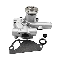 New water pump for sale  Delivered anywhere in USA 