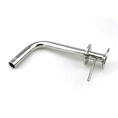 Yyptt racking arm for sale  Delivered anywhere in USA 