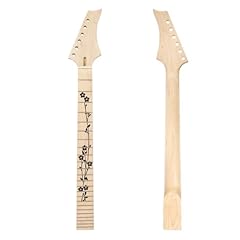 Electric guitar neck for sale  Delivered anywhere in USA 