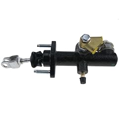 Yihetop master cylinder for sale  Delivered anywhere in USA 