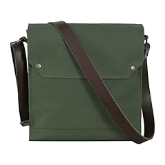 Indiana bag vii for sale  Delivered anywhere in UK