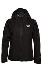 Superdry women waterproof for sale  Delivered anywhere in UK