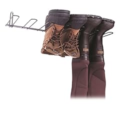 Rack boot wader for sale  Delivered anywhere in USA 