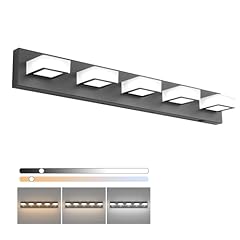 Ralbay color temperature for sale  Delivered anywhere in USA 
