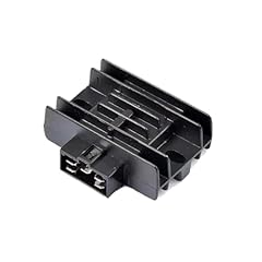 Ncsajcnx regulator rectifier for sale  Delivered anywhere in UK