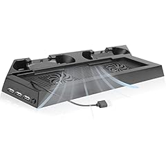 Zunate ventilateur refroidisse d'occasion  Livré partout en France