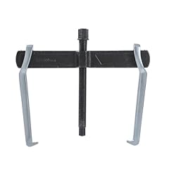 Katsu tools jaws for sale  Delivered anywhere in UK