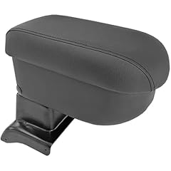 Arm rest artificial for sale  Delivered anywhere in UK