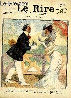 albert guillaume d'occasion albert guillaume d'occasion Livré partout en France