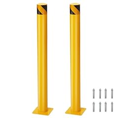 Inch safety bollard for sale  Delivered anywhere in USA 