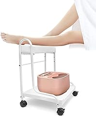 Pedicure manicure beauty for sale  Delivered anywhere in UK