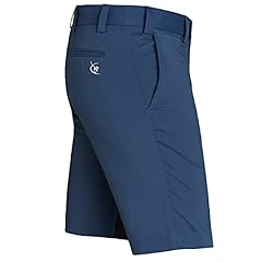 Harry hall men for sale  Delivered anywhere in UK