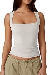 Qinsen womens tank for sale  Delivered anywhere in USA 