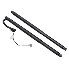 Rear tailgate power for sale  Delivered anywhere in USA 