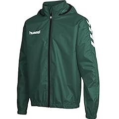 Hummel jacket core for sale  Delivered anywhere in UK