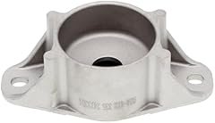 Dorman 924 412 for sale  Delivered anywhere in USA 